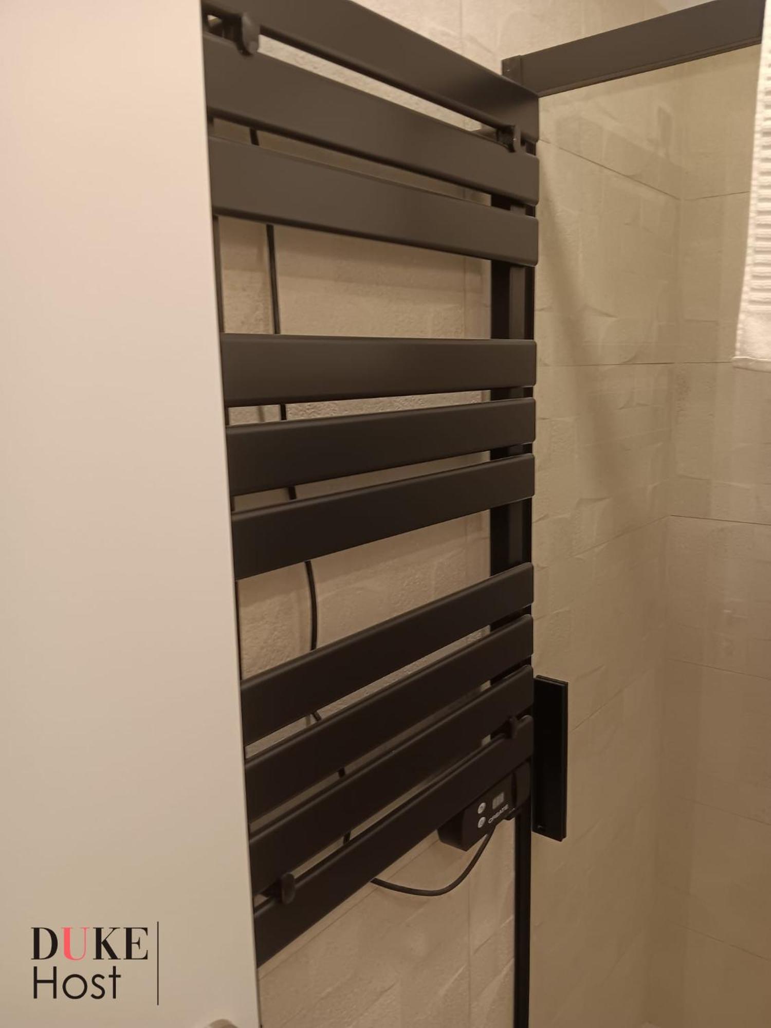 Francos Rodriguez2 Apartments — Photos 3
